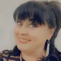 Я Наталья, 43, знакомлюсь для постоянных отношений в Минеральных Водах