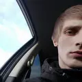 Дмитрий из Волжского, ищу на сайте секс на одну ночь