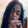 Я Miss Koketka, 29, из Воронежа, ищу знакомство для совместных путешествий