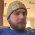 Я Александр, 31, знакомлюсь для постоянных отношений в Саяногорске