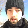 Я Евгений, 26, знакомлюсь для регулярного секса в Улан-Удэ