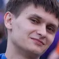 Я Артём, 34, знакомлюсь без обязательств в Ижевске