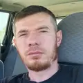 Я Magomed-Salah, 40, знакомлюсь для открытые отношения в Тольятти