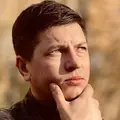 Я Никита, 32, из Тынды, ищу знакомство для постоянных отношений