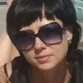Аня из Мирного, мне 44, познакомлюсь на одну ночь