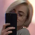 Я Анастасия, 22, из Ленинградской, ищу знакомство для секса на одну ночь