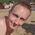 Я Серега, 32, из Голицына, ищу знакомства без обязательств