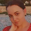 Полина из Саранска, мне 21, познакомлюсь для виртуального секса