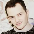 Сергей из Сыктывкара, мне 36, познакомлюсь для секса на одну ночь