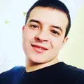 Максим из Алапаевска, ищу на сайте приятное времяпровождение