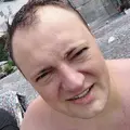 Я Митя, 37, из Москвы, ищу знакомство для на одну ночь
