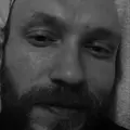 Павел из Перми, мне 37, познакомлюсь для открытые отношения