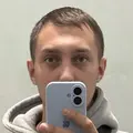 Я Александр, 26, знакомлюсь без обязательств в Казани