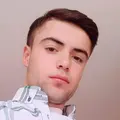 Федик из Серова, ищу на сайте знакомства на одну ночь
