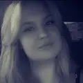 Я Настя, 30, знакомлюсь на одну ночь в Шахтинске