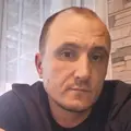 Виталий из Усолья-Сибирского, ищу на сайте регулярный секс