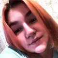 Алена из Арзамаса, ищу на сайте знакомства без обязательств