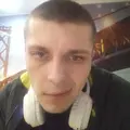 Я Денчик, 26, знакомлюсь для секса на одну ночь в Вологде