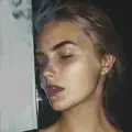 Я Алиса, 24, из Луганска, ищу знакомство для приятного времяпровождения
