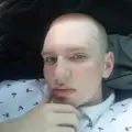 Лёва из Энгельса, ищу на сайте секс на одну ночь