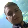 Я Azat, 34, из Йошкар-Олы, ищу знакомство для общения