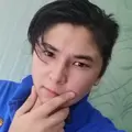 Aleksey из Мариинска, мне 26, познакомлюсь для общения