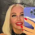 Я Olka, 41, знакомлюсь без обязательств в Иркутске