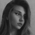 Я Лёля, 25, знакомлюсь для общения в Тамбове