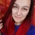 Екатерина из Сатки, мне 26, познакомлюсь для регулярного секса