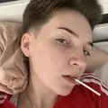 Ксения из Каширы, ищу на сайте постоянные отношения