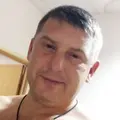Я Павел, 45, из Ельца, ищу знакомство для секса на одну ночь