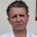 Я Андрей, 54, знакомлюсь для постоянных отношений в Искитиме