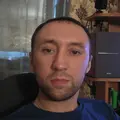 Ggg из Брянска, мне 32, познакомлюсь для секса на одну ночь