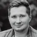 Марк из Жирновска, мне 30, познакомлюсь на одну ночь