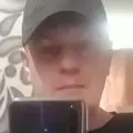 Алексей из Жуковского, мне 38, познакомлюсь без обязательств
