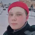 Danila из Ахтырского, ищу на сайте дружбу