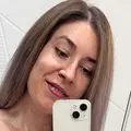 Ася из Москвы, ищу на сайте постоянные отношения