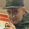 Я Станислав, 27, знакомлюсь для на одну ночь в Москве