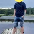 Натуралам из Асбеста, ищу на сайте регулярный секс