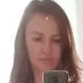 Я Валерия, 33, знакомлюсь для совместных путешествий в Костроме