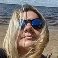 Я Юлия, 32, из Череповца, ищу знакомство для постоянных отношений