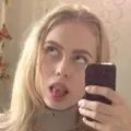 Я Лиза, 21, из Балашихи, ищу знакомство для общения