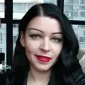 Я Анна, 35, из Молодечно, ищу знакомство для постоянных отношений