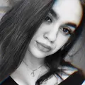 Я Алиночка, 21, знакомлюсь для секса на одну ночь в Старом Осколе