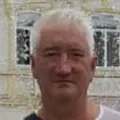 Mario из Апатитов, ищу на сайте приятное времяпровождение