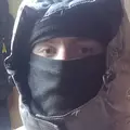 Я Максим, 21, знакомлюсь для общения в Рыбинске
