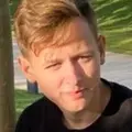 Я Данил, 19, из Феодосии, ищу знакомство для общения