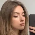 Анастасия из Владимира, мне 23, познакомлюсь для вирта