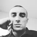 Я Станислав, 26, из Темрюка, ищу знакомство для постоянных отношений