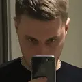 Я Максим, 33, знакомлюсь для общения в Кургане